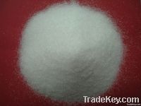 Magnesium Sulphate/magnesium sulphate/magnesium sulfate/MgSO4.7H2O/
