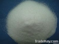 Magnesium Sulphate/magnesium sulphate/magnesium sulfate/MgSO4.7H2O/