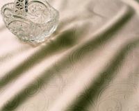 Winitex Luxury Table Linen From Thailand