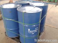 Furan Resin