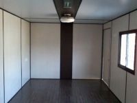 Portacabins (Fire Rated &amp; Wood) All Sizes 