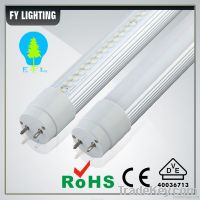 VDE CE RoHs Approved LED Tube