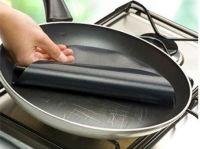 Multi-purpose  Kitchen Work/baking Mat