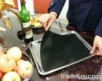 Multi-purpose  Kitchen Work/baking Mat