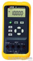 Loop Calibrator