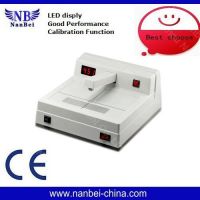 Black And White Densitometer With Reliable