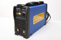 Inverter Portable Welding Machine IGBT