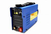 ZX7-200 IGBT DC Arc MMA Welding Machine