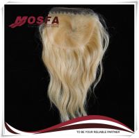 100% brazilian hair toupee for women