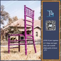 Sale chiavari chairs 