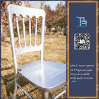 restaurant chateau chairs