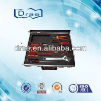 red eva tool kit inlay