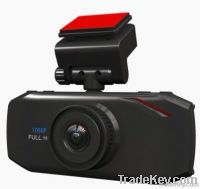 Eeyelog E750 Ambarella A7LA50D Full HD 1920X1080, 60FPS Car DVR with GP