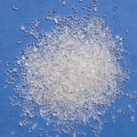 Virgin 100% High Impact Acryonitrile Butadiene Styrene ABS Resins