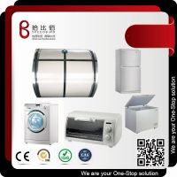 Speedbird PCM Color Coated Steel Sheet/ Coil for Home Appliance From China