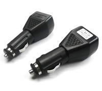 Car adator charger