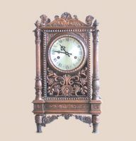 https://cn.tradekey.com/product_view/Art-Bronze-Clock-237163.html
