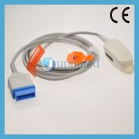 GE Trusignal TS-F-D Spo2