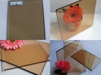 4-12mm Tinted float glass&iuml;&frac14;dark /light  grey /bule/green/bronze 