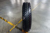 R20 tires/tyres