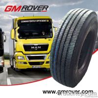 R22.5 R20 tyre/tires chinese tyre/tires heavy duty truck tyre 9.00R20 10.00R20 11.00R20 12.00R20 12.00R24 11R22.5 12R22.5 13R22.5 315/80R22.5 295/80R22.5 385/65R22.5 315/70R22.5 tyres/tires