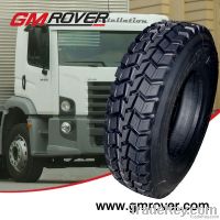 315/80R22.5 chinese tyre heavy duty truck tyre