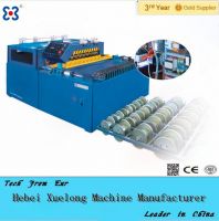 wire mesh welding machine