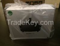 2016 hot sale sale Oculus Rift CV1 fast shipping top quality