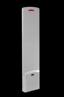 SK-A5801 AM 58KHZ EAS SYSTEM