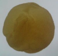 SNF-C(Sodium Naphthalene Sulphonate Formaldehyde C)