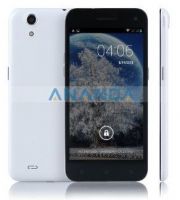 hot selling 5 inch android mobile phone quad core price