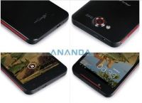 promotion price 5inch android mobile phone quad core ram 2gb rom 32gb hot selling
