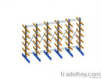 cantilever racking