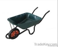 Shock price wheel barrow WB3800 for South Africa market