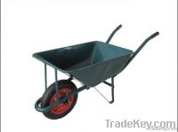 Hot sale contruction tools wheel barrow WB2200