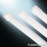 JOPLED T8 Tubes