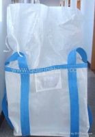 jumbo bag
