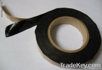 Butyl Rubber Sealing Tape
