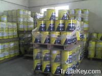 WEIGU 929 Polyurethane Waterproof Coating