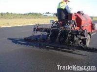 Hot Melt Modified Asphalt
