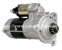 Auto Starter Motor M009T80472 For MERCEDES