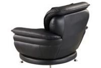 Sofa Chairs