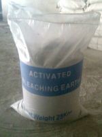 https://cn.tradekey.com/product_view/Activeted-Bleaching-Earth-6113064.html