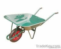 industrial  wheelbarrow wb6200