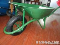 WHEEL BARROW WB6400