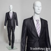 https://cn.tradekey.com/product_view/2013-New-Arrival-Abstract-Male-Mannequin-Maniqui-6115506.html