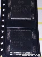 United Electronics Automotive Computer Board  Injector