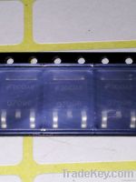 07096 FSC  Automotive Body Computer Board