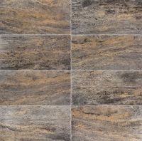 Mexican Travertine and Mexican Onyx