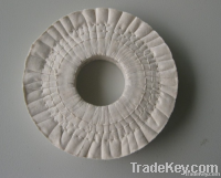 polishing brushes From China